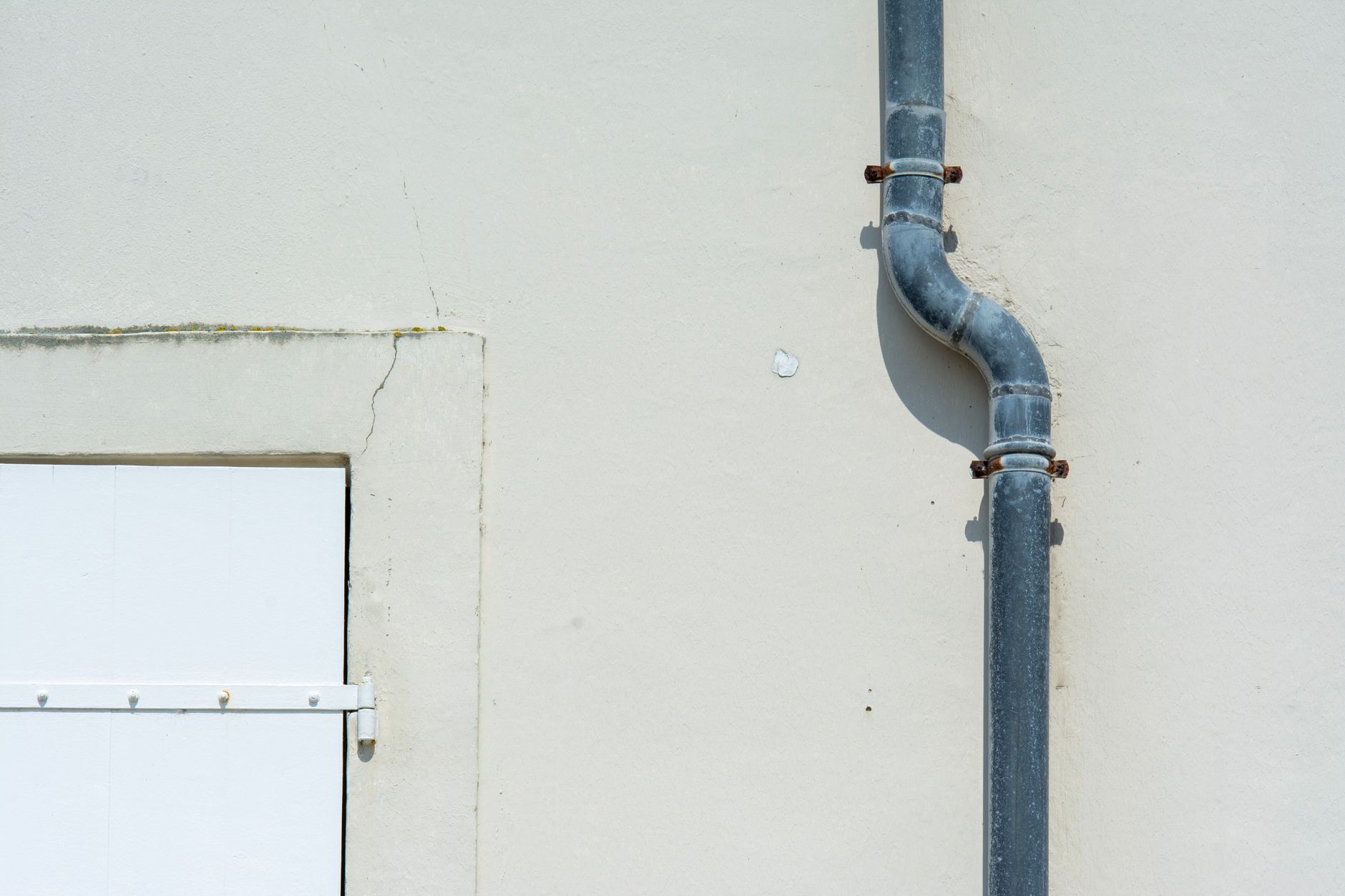 Débouchage canalisation à Le Cannet